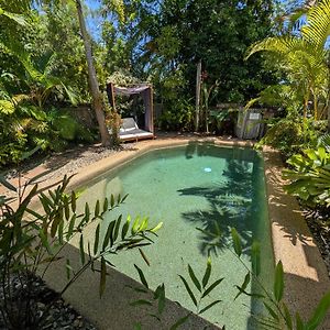 The Villas Palm Cove